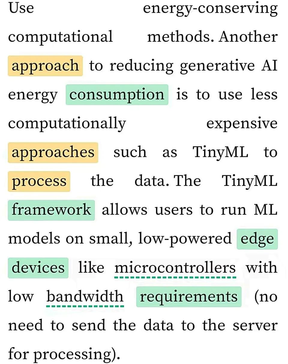 继Chat GPT 的生成式AI 继Chat GPT 的生成式AI